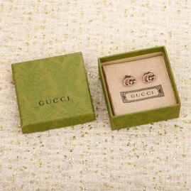 Picture of Gucci Earring _SKUGucciearing7ml59436